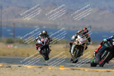 media/Mar-22-2025-CVMA (Sat) [[462c0ffedb]]/Race 2-Formula Open (HOLESHOT)/